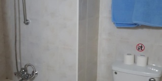 Протарас: Апарт-отели Mandalena Hotel Apts