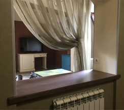 Cемейный в Венеция