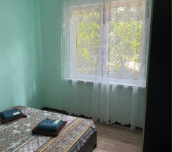 "Стандарт" (2-комнатный) в Эльбрус