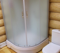 Коттедж в Surf holiday hays