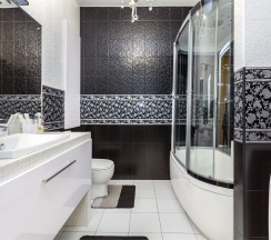 COMFORT – 252 в Gosh.rent