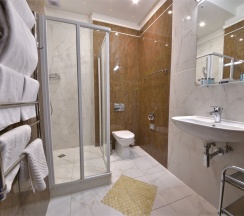 Стандарт плюс в Рахманинов