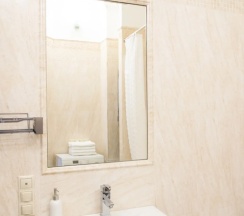 Апартаменты в Квартира Проспект Независимости 30