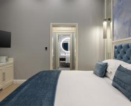 СТАНДАРТ СТИХИЯ ВОЗДУХА в Ostrova