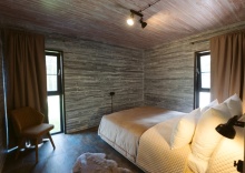ТОР ( ДО 8 ГОСТЕЙ ) в Berloga Country Resort