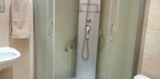 Десногорск: Отель Гранд