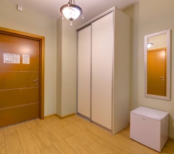 Люкс Premium в Элитон