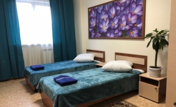 Стандарт в Купавна