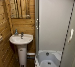 Коттедж в Resort-betta