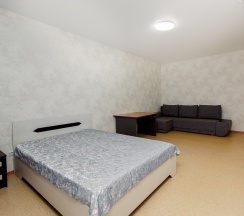 Квартира в Апартаменты на Пр. Мира 190А -44