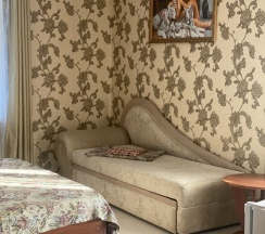 Номер Superior в Maryslav