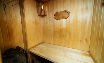Апартаменты Comfort с балконом в Квартира СибНк
