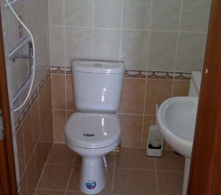 коттедж Комфорт в Якорная