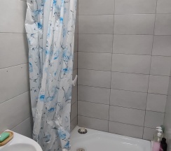 Пятиместный номер эконом в Центральный