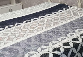 Апартаменты Sun city apartments в Краснодарском крае