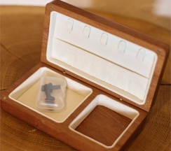 Вода в Пентакли