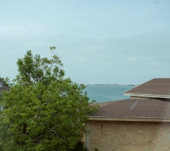 СТАНДАРТ БЕЗ БАЛКОНА 57 в У моря