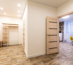 Электриков 9-30 в Poshtel VDali