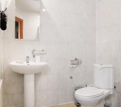 Эконом в Олимп