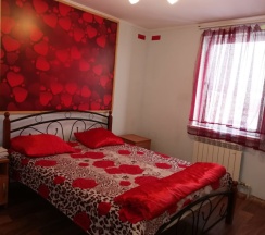 Коттедж с 4 комнатами в Удачный