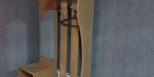 Кабанск: Гостевой дом Кайлас