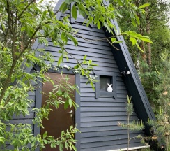 Афрейм 1 в Ак Су