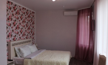 Стандартный №3 в Sofia