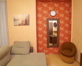 3х местный для людей с ограниченными возможностями в Villa Gold