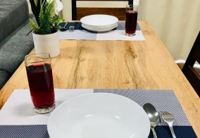 Апартаменты Апартаменты на Красная улица, 118к1 в Удмуртской Республике