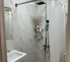 Дом в Гупсэху