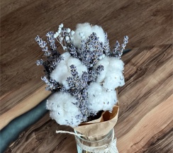 Дом легенд и сказок (люкс) в Остров Суойа