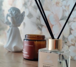 Квартира в Fly Altay