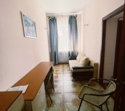 2 SUITE 5 в Lotos