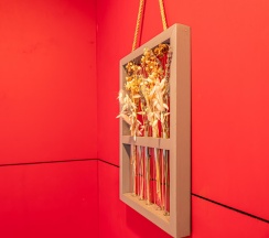 2-комнатные апартаменты люкс Терскол, улица имени К.Ш. Кулиева, 112 в Монако