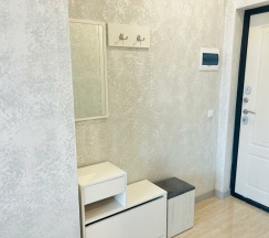 Студия 37Б в San-Marino