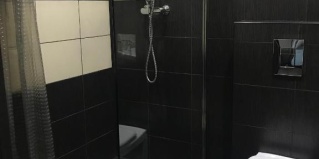 Иркутск: Гостевой дом Гостевой дом на Преображенской