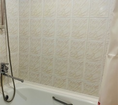 Бюджетный номер в Хозяюшка