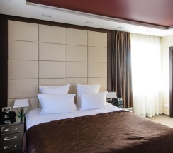 DELUXE КАНАЛЫ в Apartello