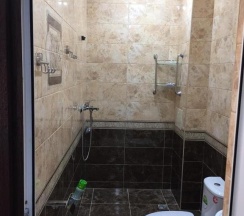 Двухместный номер Superior двуспальная кровать в Альтаир