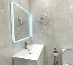 Стандарт 6 в 345