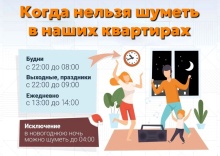 Квартира в Апартаменты на Гоголя 39А