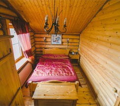 VIP-Дом в Ярославна