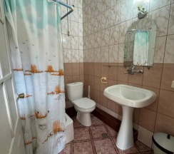 Номер Standard в Славный дом