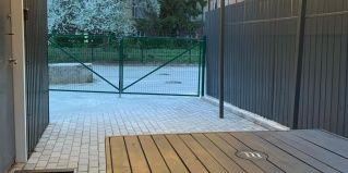 Воронеж: Гостевой дом Гостевой дом