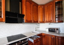 NORKE 2 к кв в Ясенево в NorkeApartments Москва