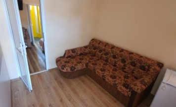 Номер Standard в Акрополь