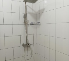 Коттедж в Южный