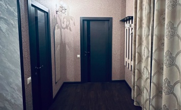 Номер комфорт (без окна) в Элит