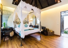 Двухместный номер Standard в Dara Samui Beach Resort - Adults Only