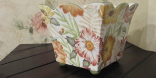 Солнечное: Отель Солнечный